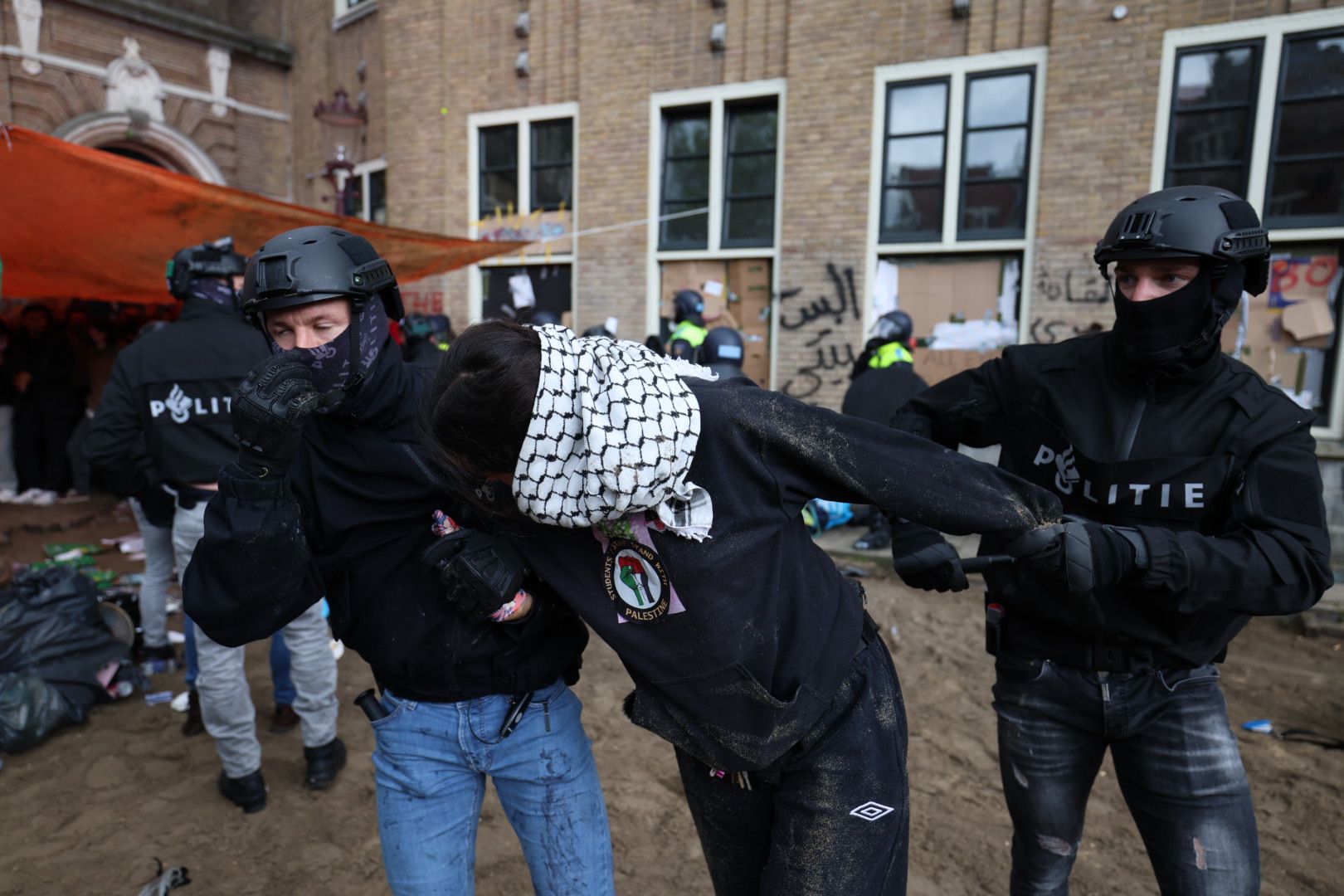 5b118be8-7b49-48a6-b15c-9c3ada18844d - 112 Nederland