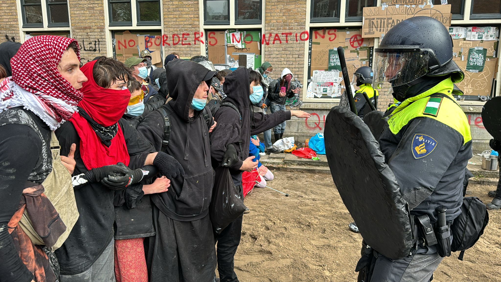 9972e58f-d428-470d-95e2-32e2ddc32fe8 - 112 Nederland