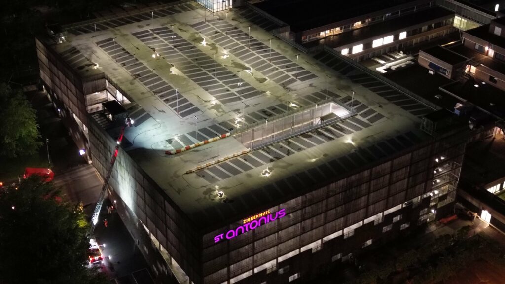 9ac49694-3069-40c7-9a10-478142b17228_DJI_0142-min - 112 Nederland