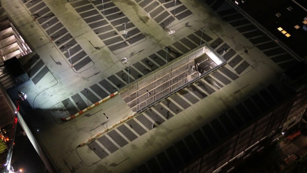 9e7d72a8-db4c-478c-ac35-b72677b4eabf_DJI_0144-min - 112 Nederland