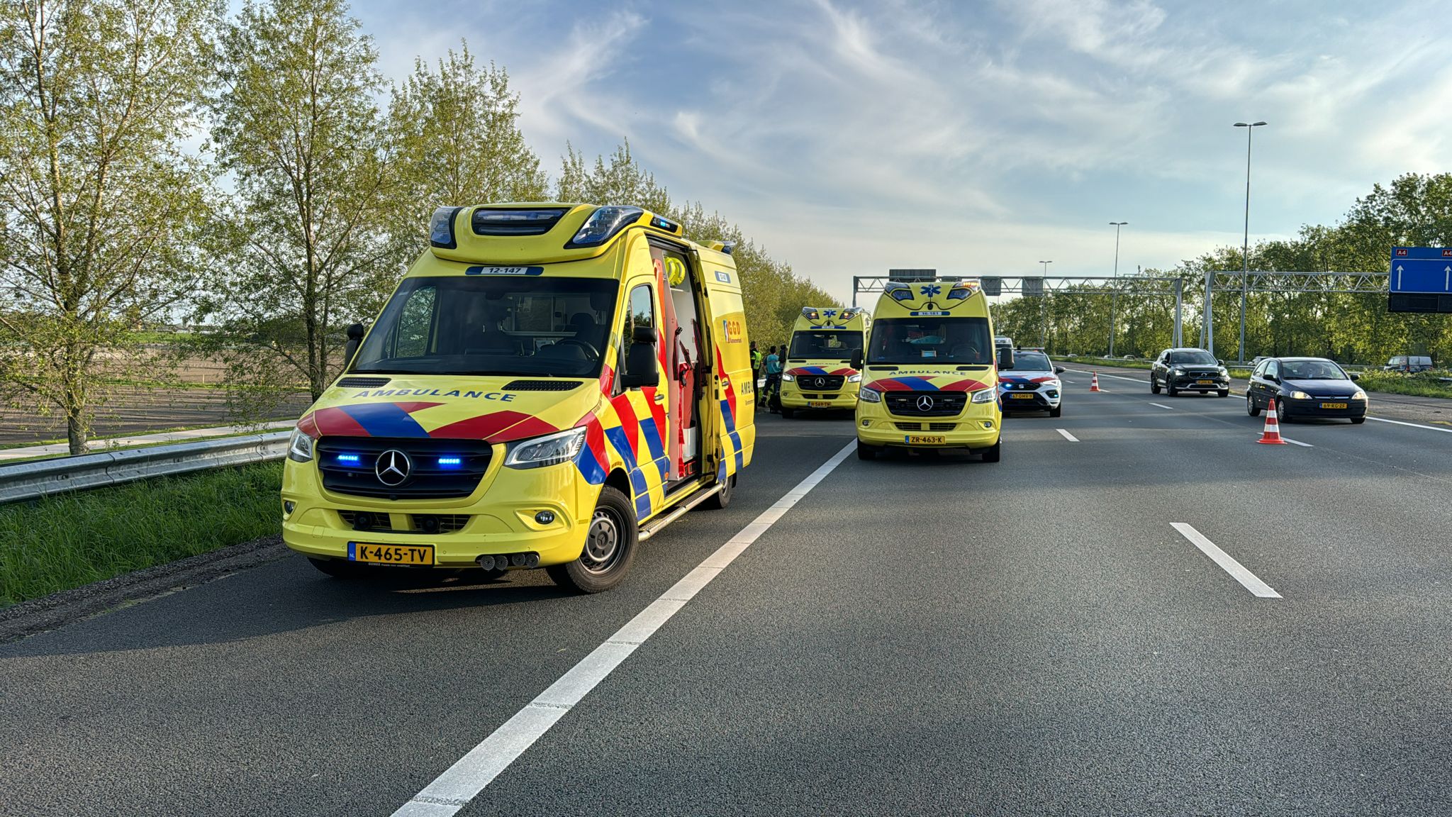 Afbeelding van WhatsApp op 2024-05-05 om 20.40.05_12db2175 - 112 Nederland