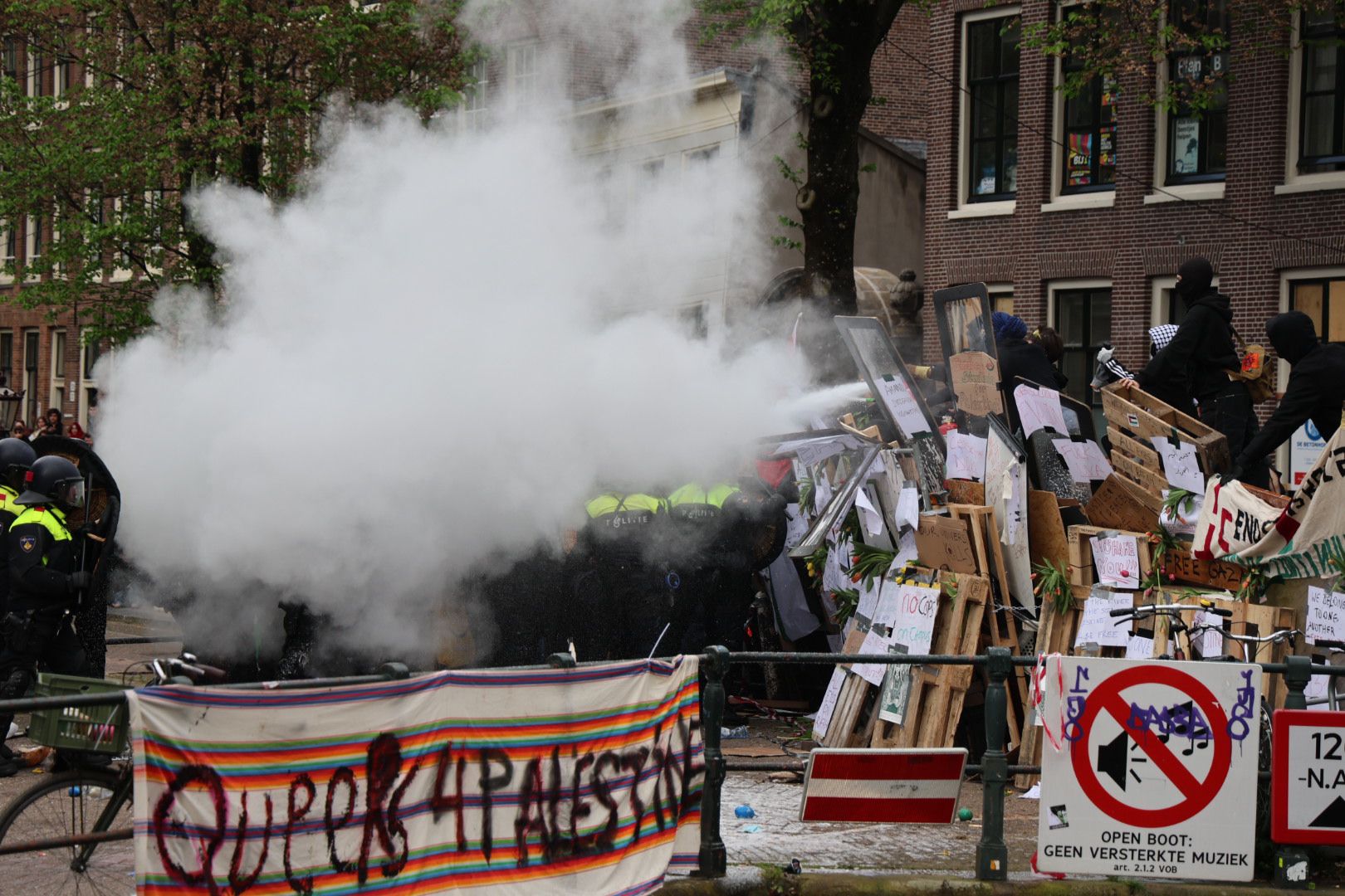 a699bbb1-24cf-4a02-b430-3f1294929bd4 - 112 Nederland