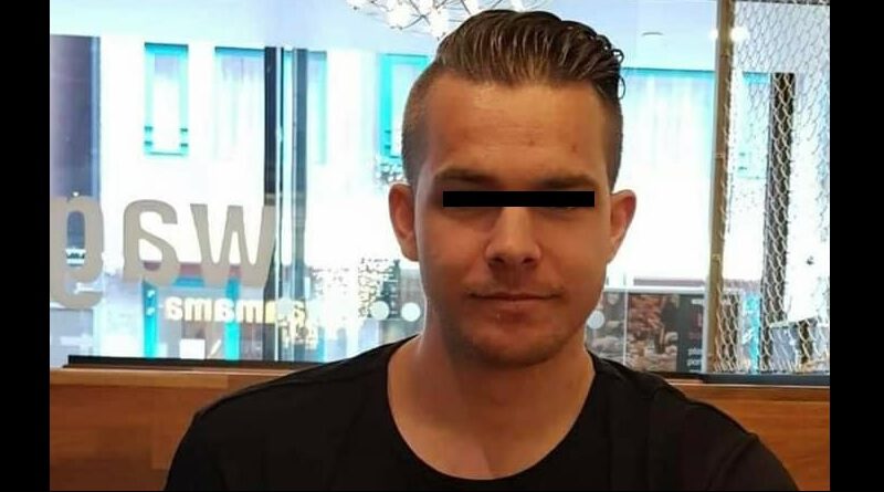 Volgende zitting in zaak Gino: gesproken over stand van onderzoek