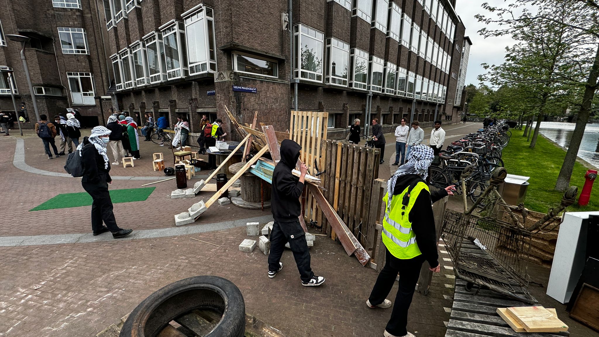 e788c1df-598b-4178-83e6-84fed956719a - 112 Nederland