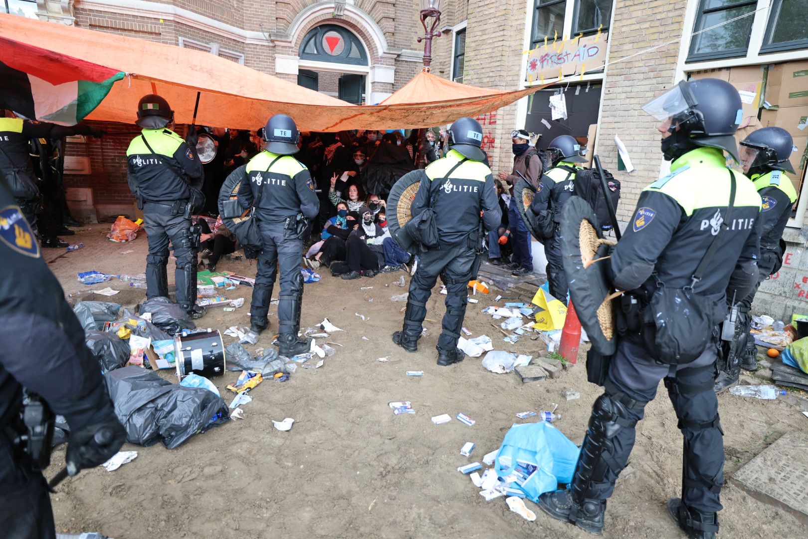 ea44dc71-5eeb-4e45-b9b9-7f18fede0553 - 112 Nederland