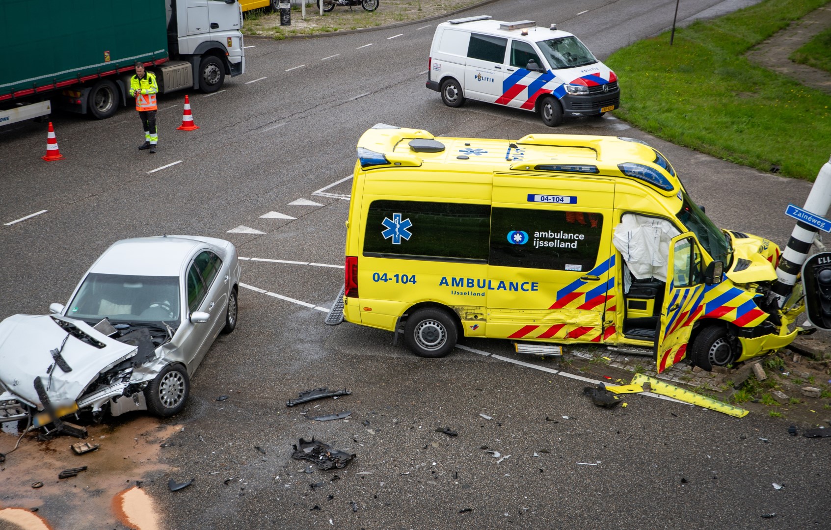 2535acfc-20d7-436c-a58b-b2b58476fc37 (Groot) - 112 Nederland