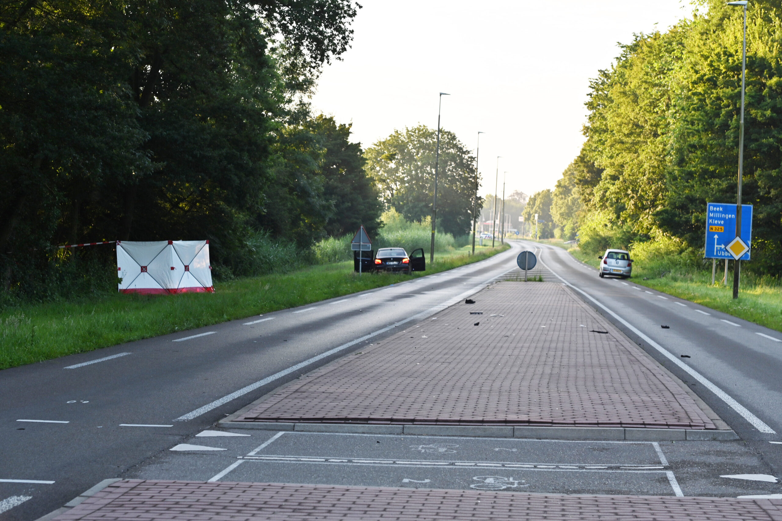 2d16f3af-3666-400d-a074-2166ed6c6f83 - 112 Nederland