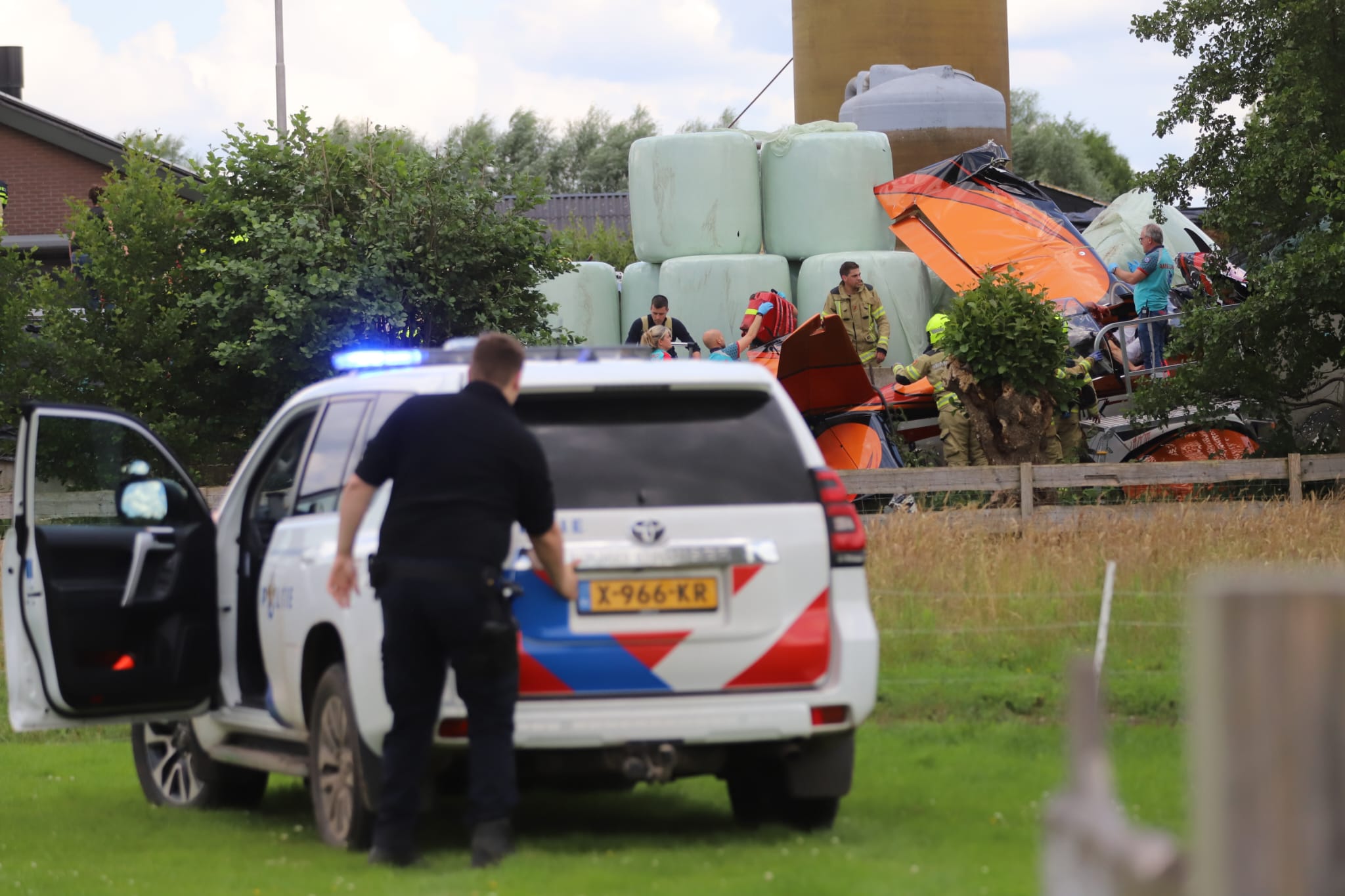 Afbeelding van WhatsApp op 2024-06-19 om 14.48.21_3ff93f27 - 112 Nederland