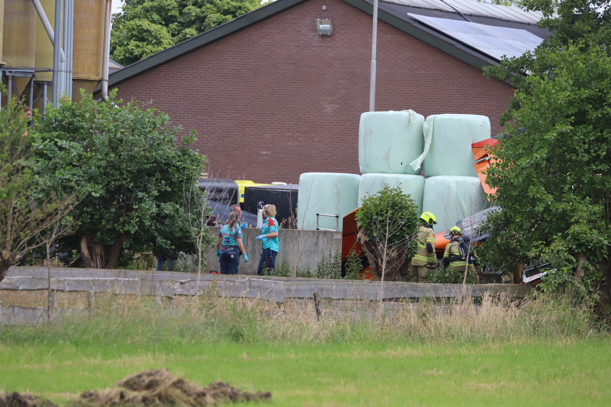 Afbeelding van WhatsApp op 2024-06-19 om 14.48.34_11298431 - 112 Nederland