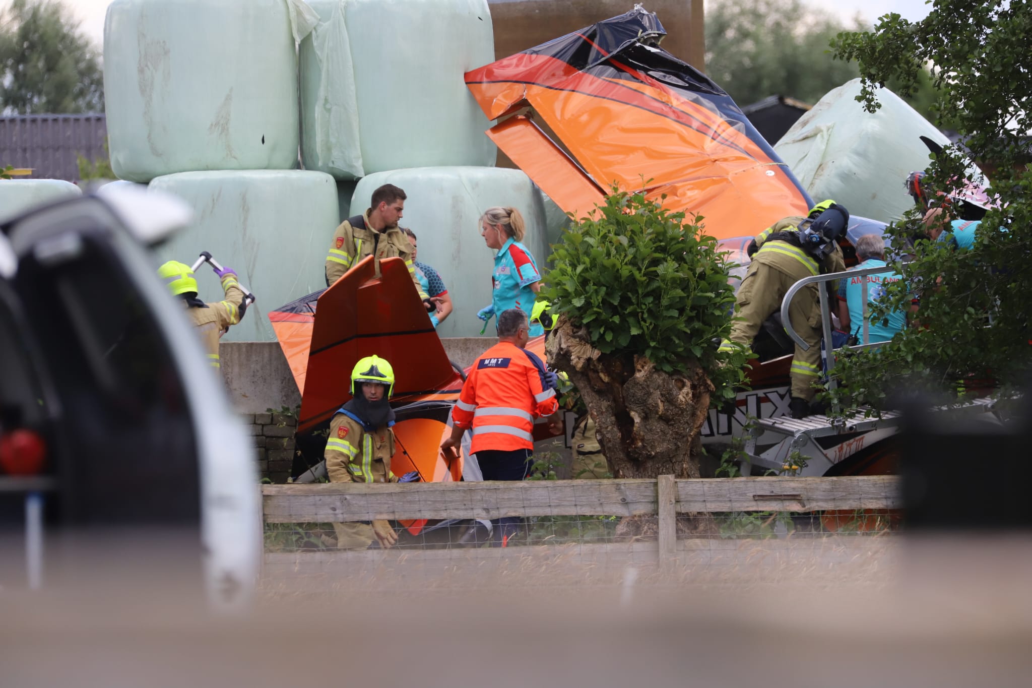 Afbeelding van WhatsApp op 2024-06-19 om 14.48.34_1a7ff2c1 - 112 Nederland