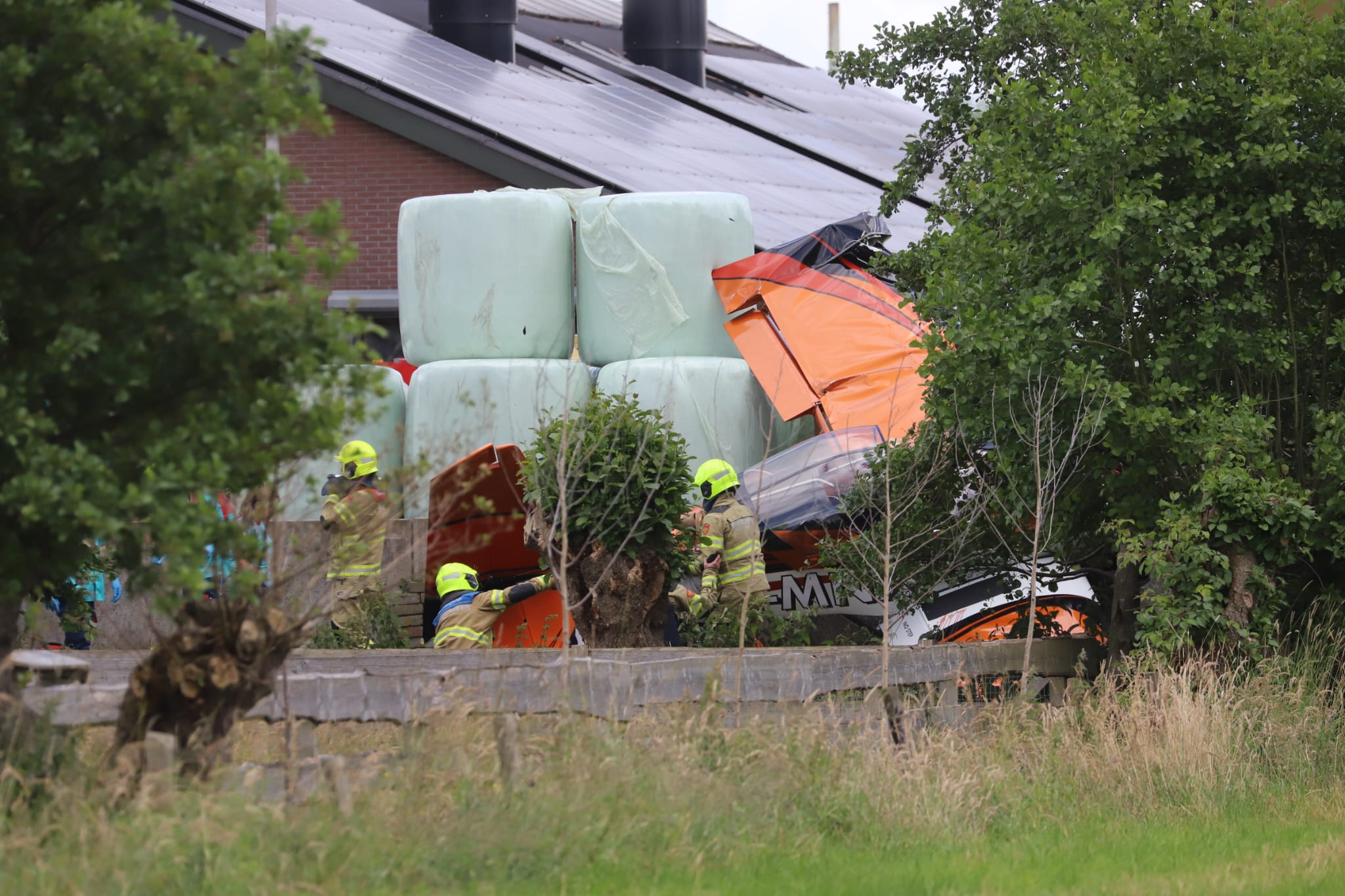 Afbeelding van WhatsApp op 2024-06-19 om 14.48.34_a13a2856 - 112 Nederland