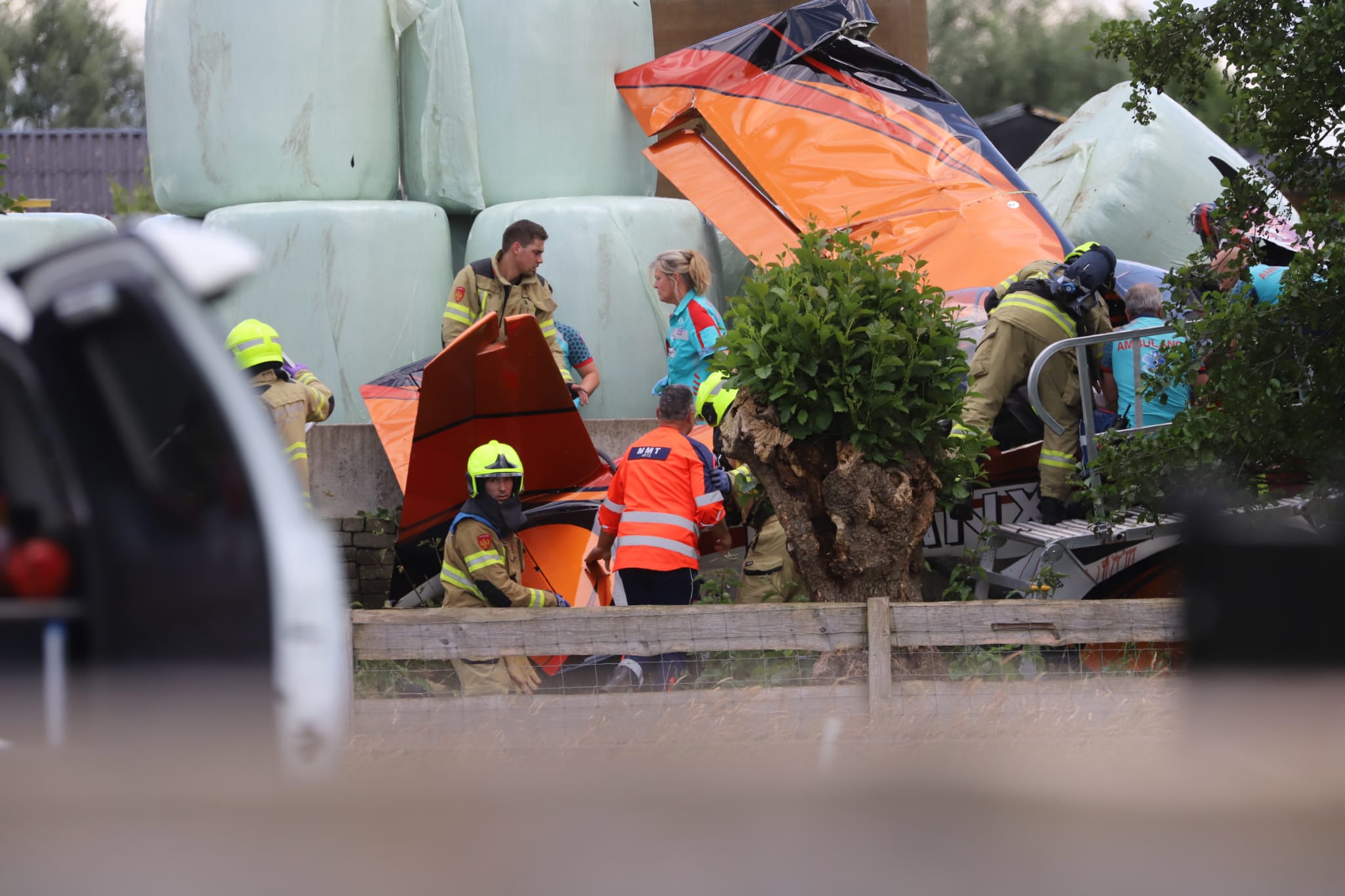 Afbeelding van WhatsApp op 2024-06-19 om 14.48.34_c35dcfeb - 112 Nederland