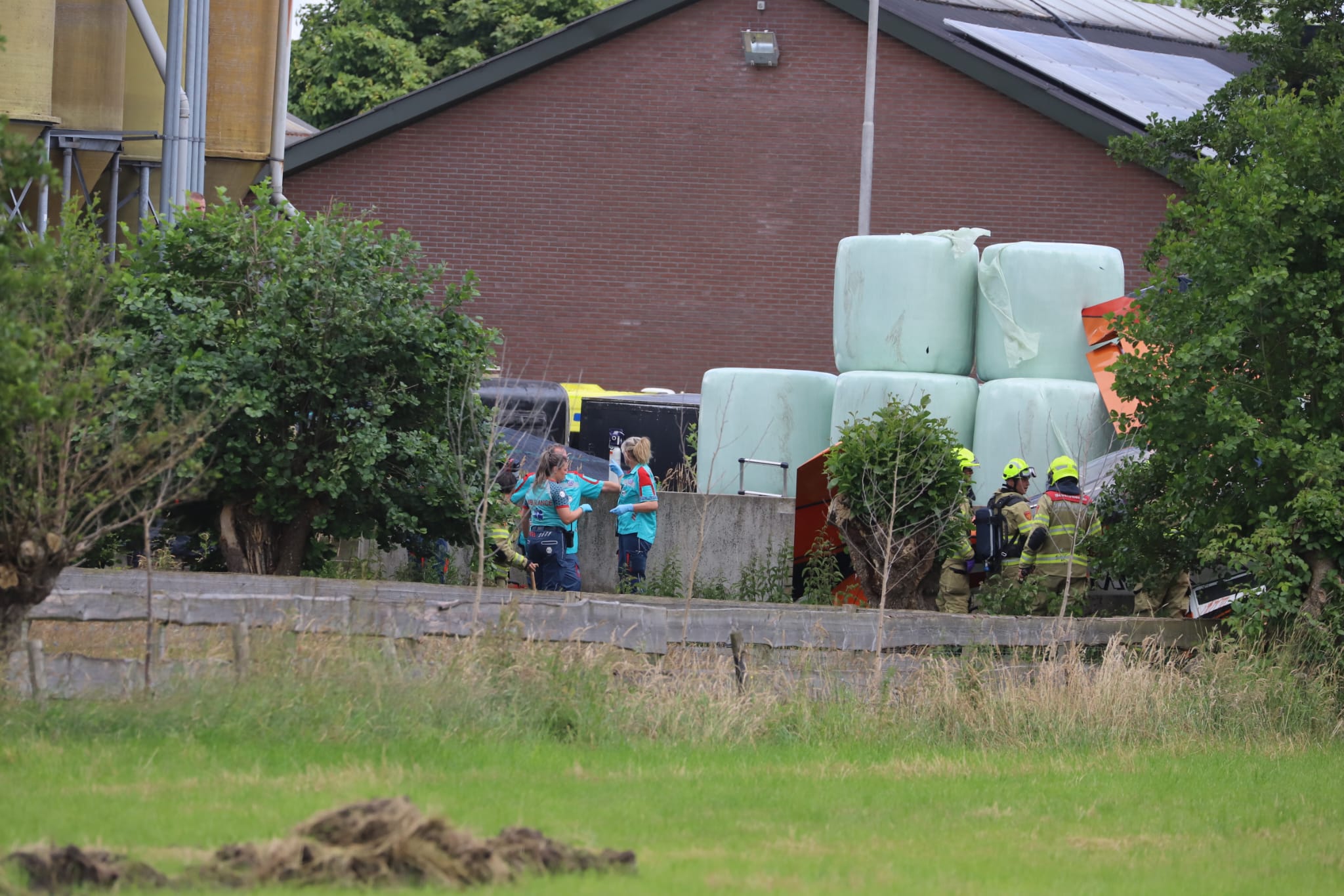 Afbeelding van WhatsApp op 2024-06-19 om 14.48.34_ff649a55 - 112 Nederland