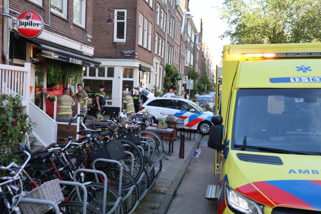 WhatsApp Image 2024-06-17 at 19.44.47 - 112 Nederland