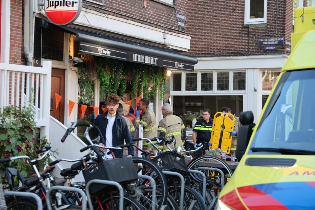 WhatsApp Image 2024-06-17 at 19.44.48 - 112 Nederland