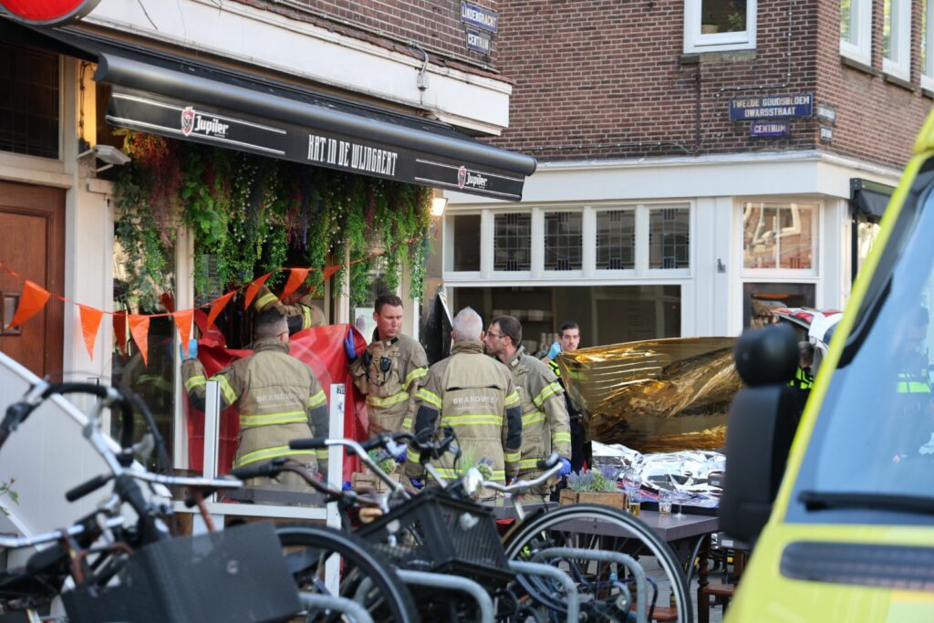 WhatsApp Image 2024-06-17 at 19.44.49 (1) - 112 Nederland