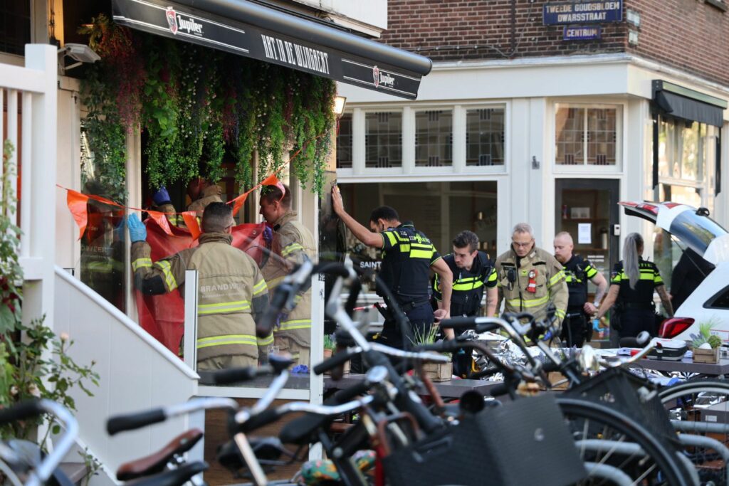 WhatsApp Image 2024-06-17 at 19.44.49 - 112 Nederland