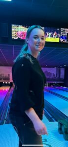 amelia-turowska - 112 Nederland