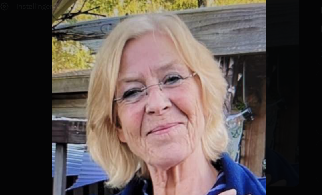 Nederlandse vrouw (73) op Franse camping verdwenen