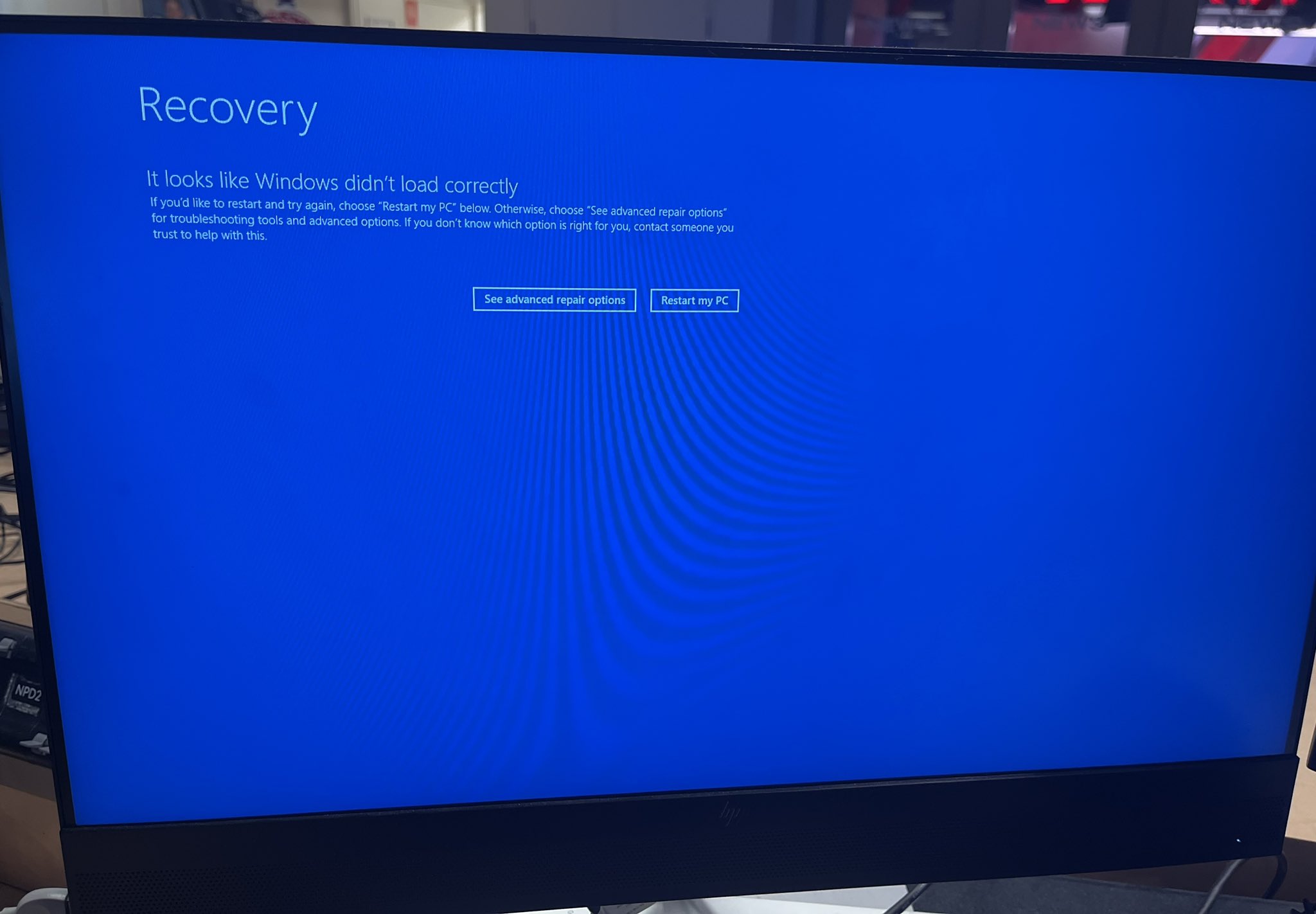 Windows-storing treft wereldwijd computers: ziekenhuizen stellen operaties uit, vliegverkeer vertraagd
