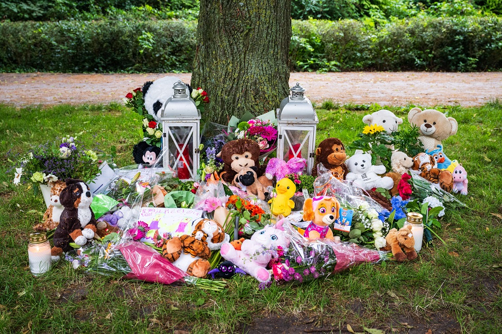 OM: agenten handelden juist bij dodelijke achtervolging