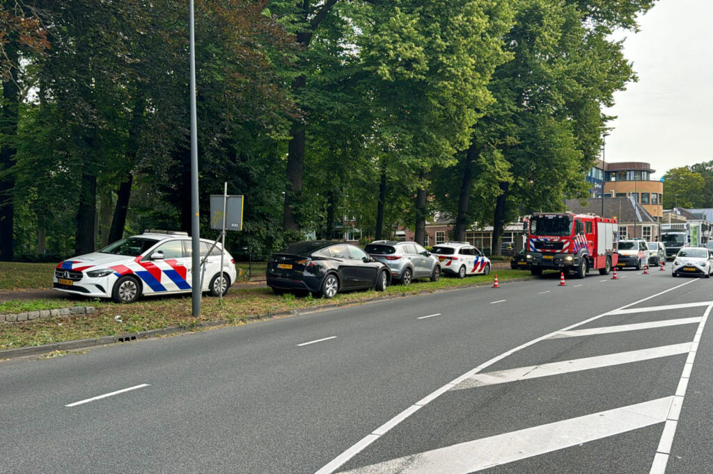 WhatsApp Image 2024-08-01 at 09.17.42 - 112 Nederland