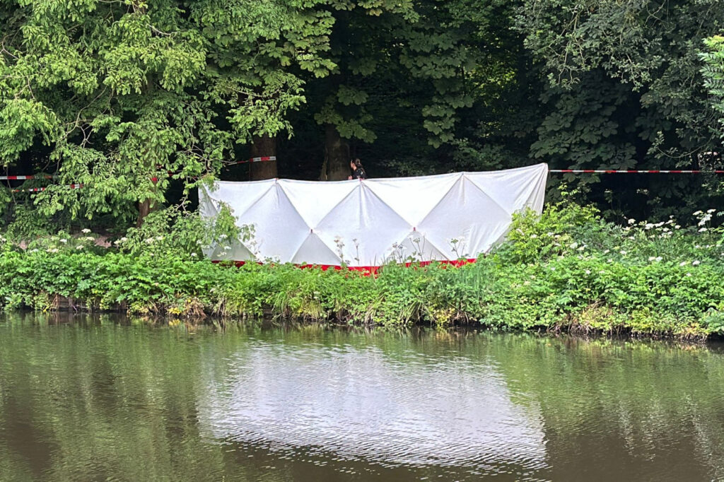 WhatsApp Image 2024-08-01 at 09.17.43 (1) - 112 Nederland