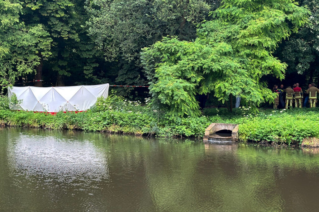 WhatsApp Image 2024-08-01 at 09.17.43 - 112 Nederland