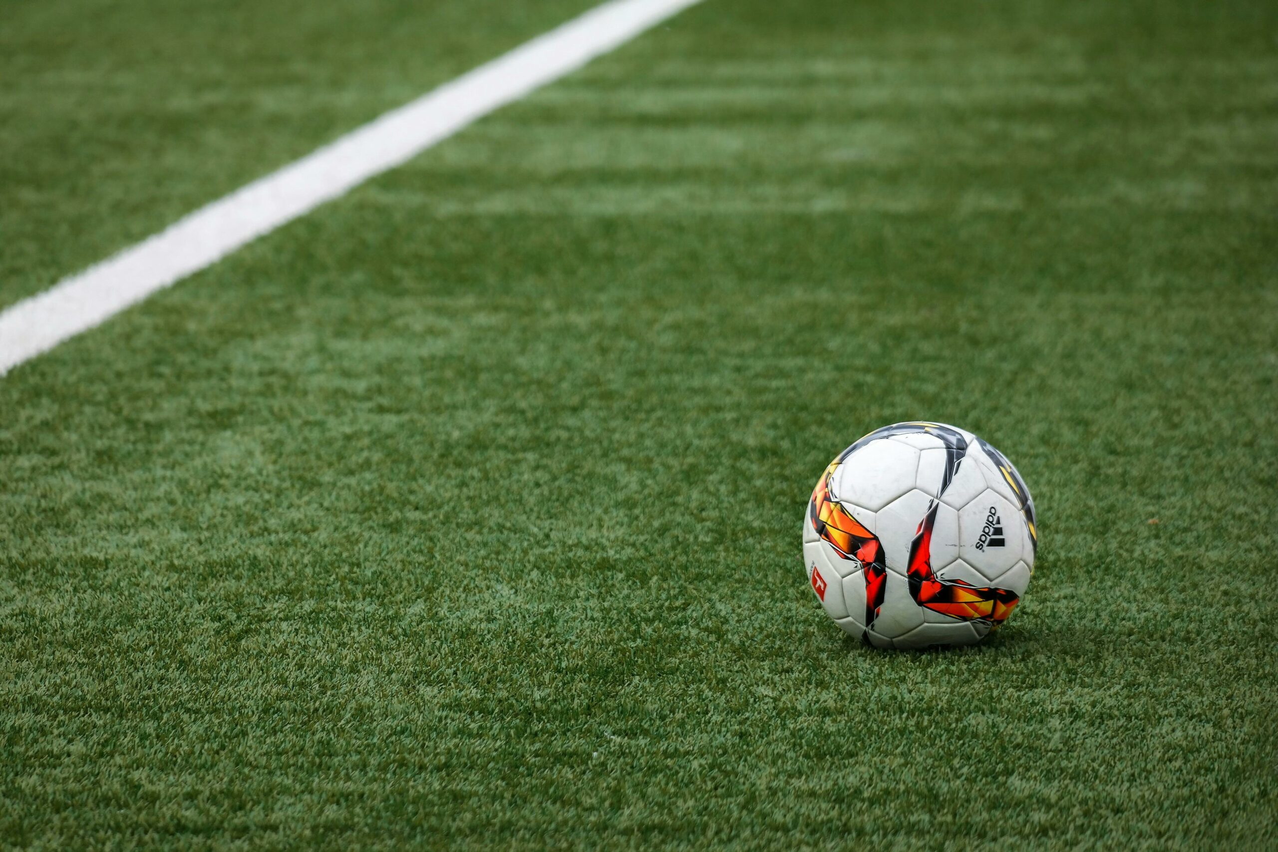 Wat zijn de meest voorkomende redenen voor ambulance-inzet bij voetbalwedstrijden?