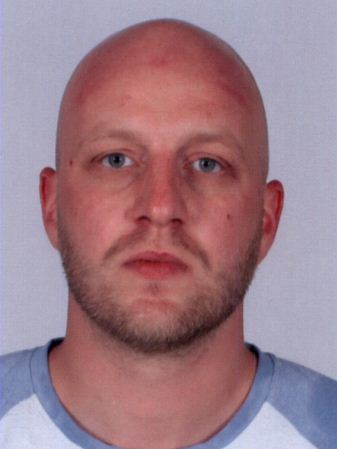 verdachte-utrecht - 112 Nederland