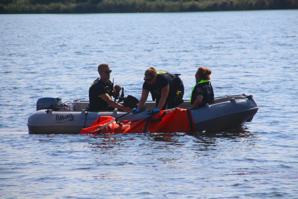 20240902135017-min - 112 Nederland