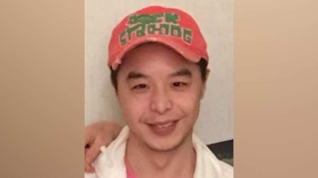 99d51b88-944a-307e-8362-8a6cf58a9477 - 112 Nederland