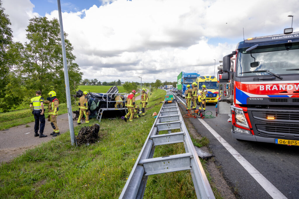 Afbeelding van WhatsApp op 2024-09-09 om 16.00.36_4e4458f5 - 112 Nederland