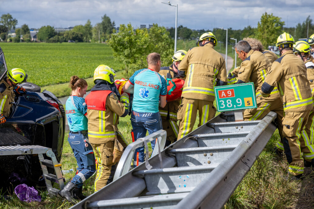 Afbeelding van WhatsApp op 2024-09-09 om 16.00.36_b58aaded - 112 Nederland