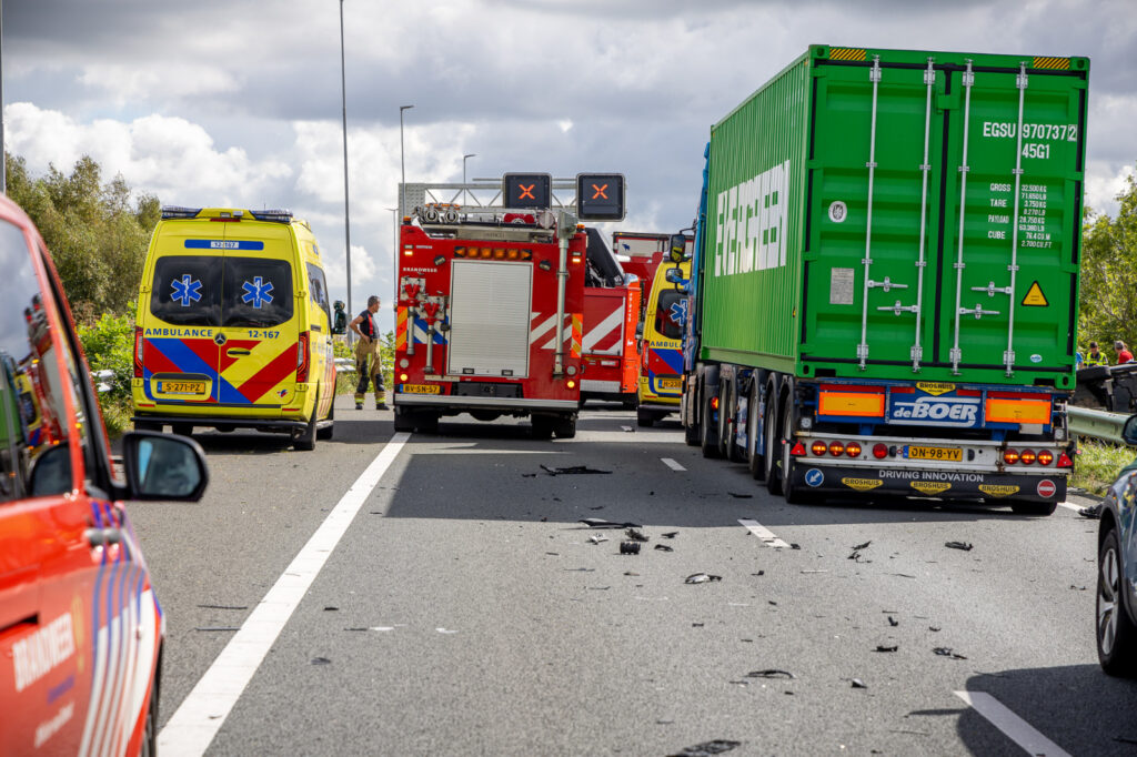 Afbeelding van WhatsApp op 2024-09-09 om 16.00.37_267f7a74 - 112 Nederland