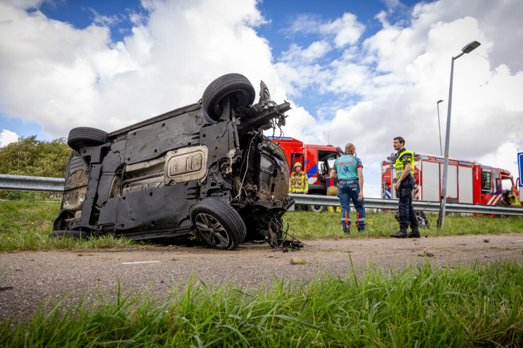 Afbeelding van WhatsApp op 2024-09-09 om 16.00.37_422dd23d - 112 Nederland