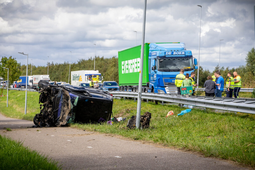Fotos_Boesingheliede - 112 Nederland