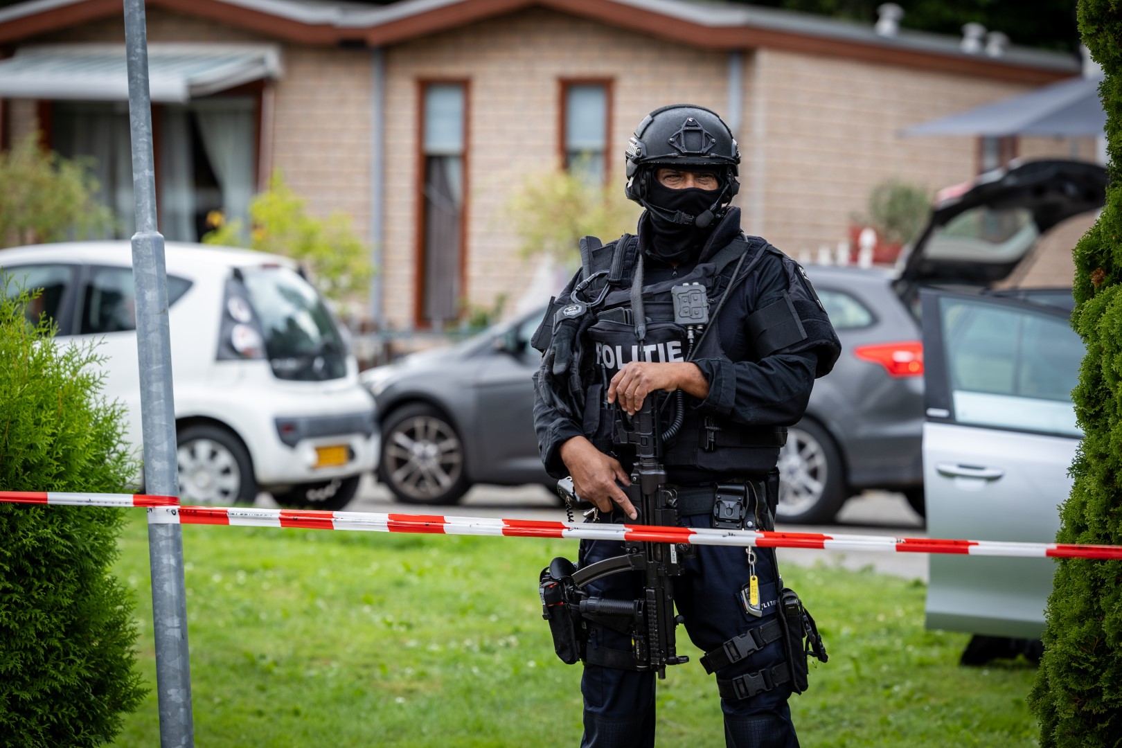 MV7A3601 (Groot) - 112 Nederland