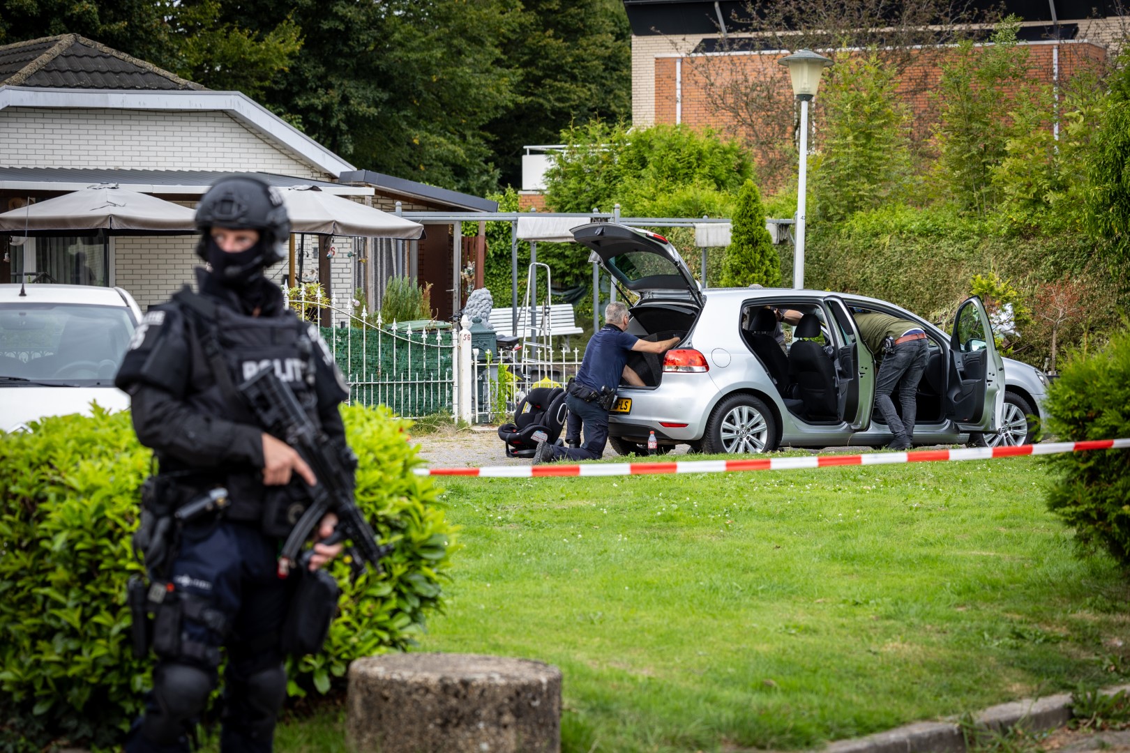 MV7A3631 (Groot) - 112 Nederland