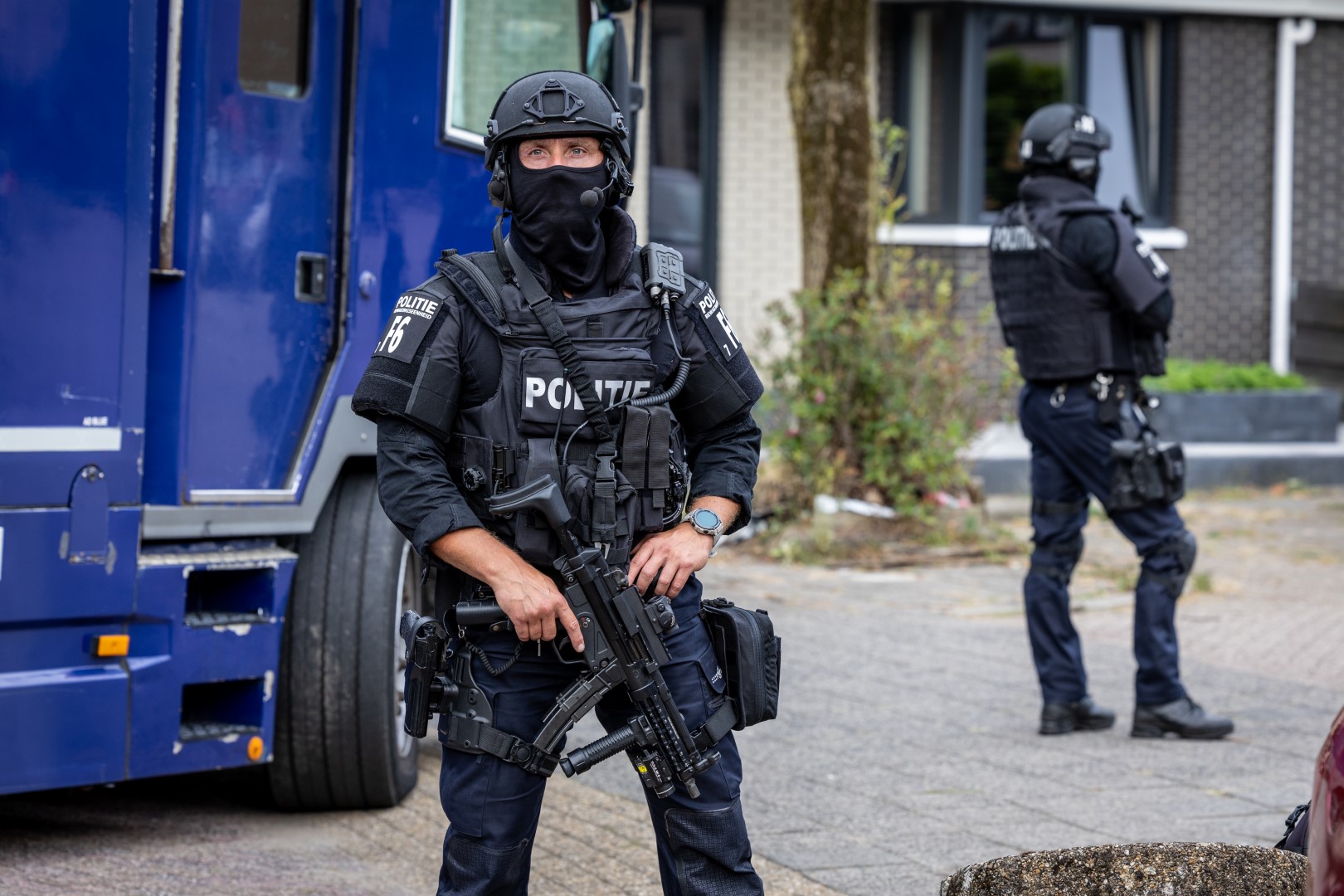 MV7A3737 (Groot) - 112 Nederland