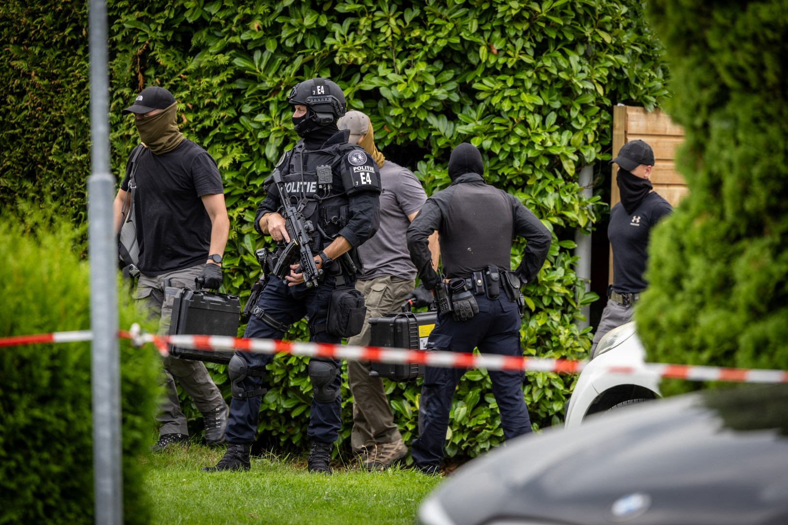 MV7A3789 (Groot) - 112 Nederland