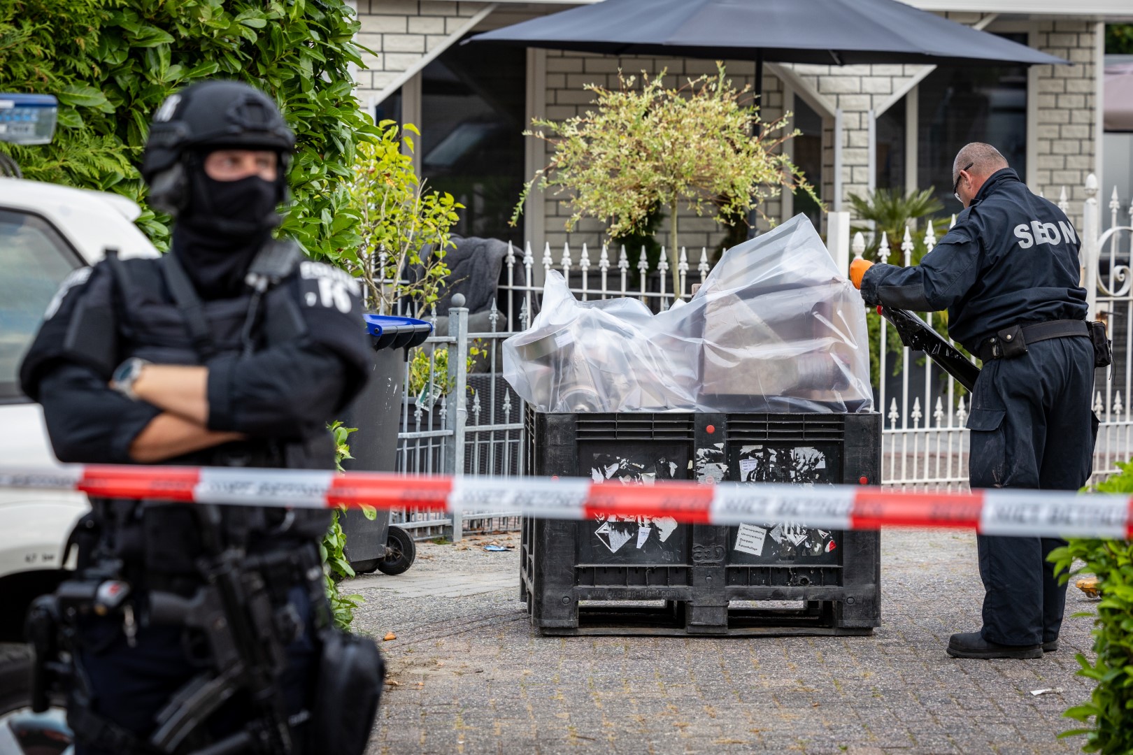 MV7A3846 (Groot) - 112 Nederland