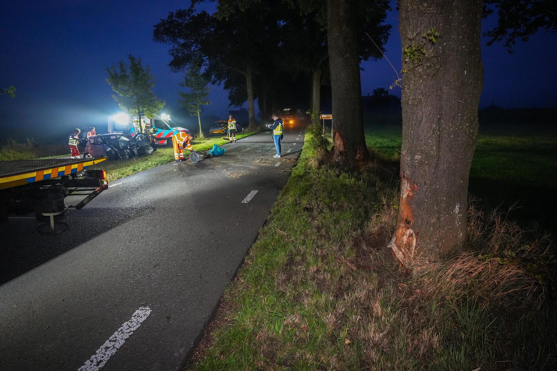 20190317-SRF-IMG_5759 - 112 Nederland