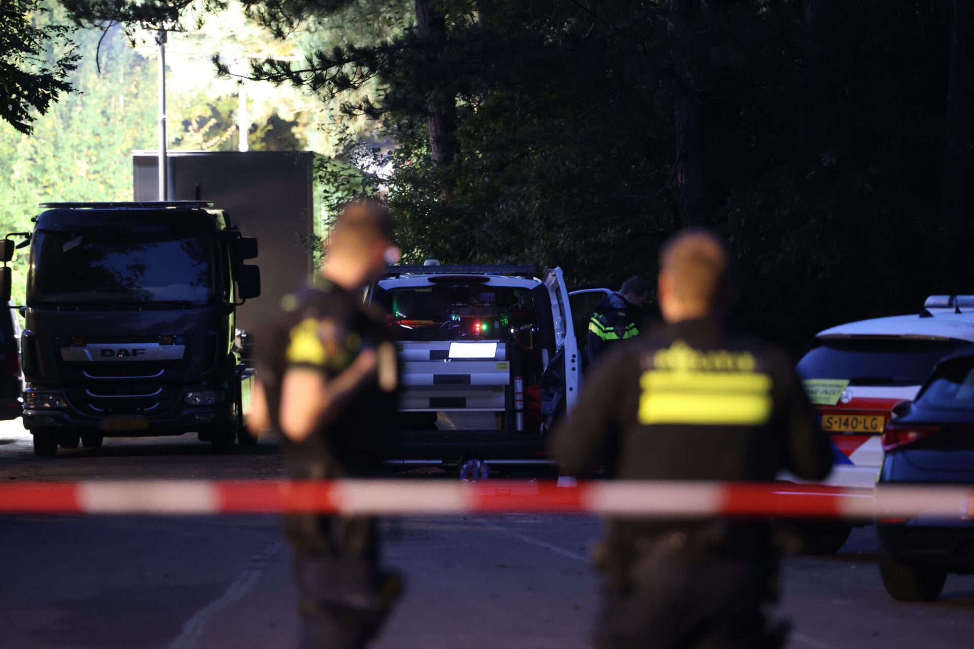 071ca14c-35db-4373-b386-3103785d0467 - 112 Nederland