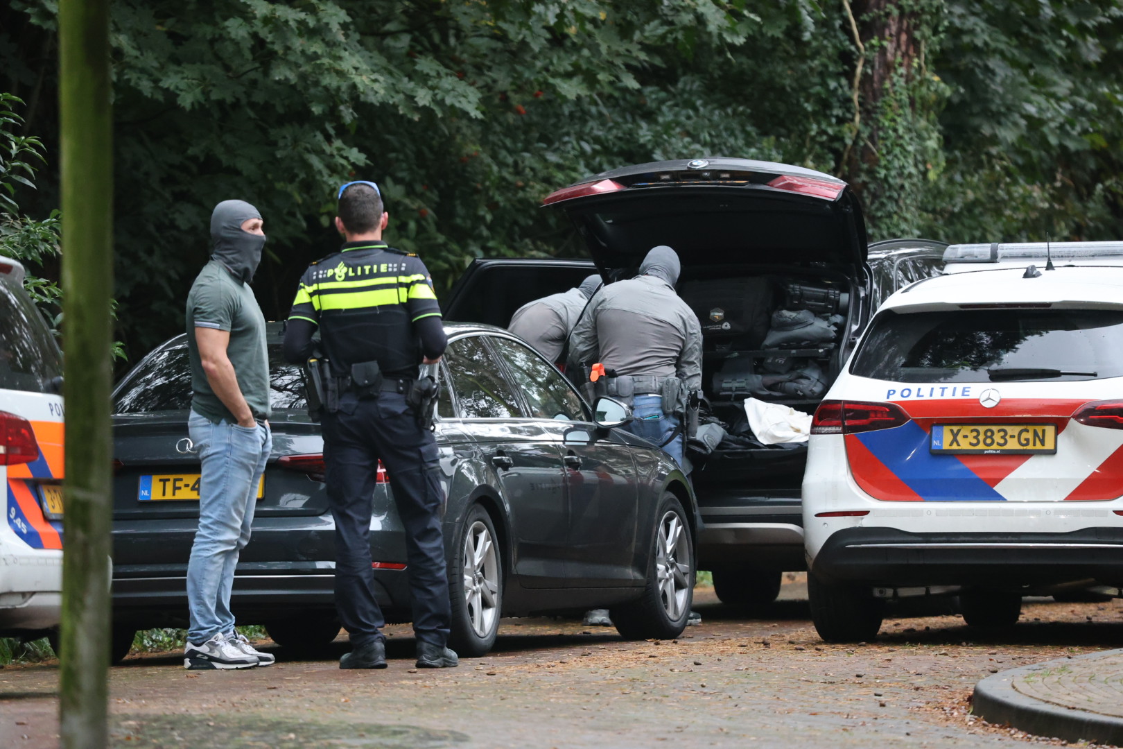 0f72664a-8ffa-4bf0-a8e2-17890e430a9d - 112 Nederland