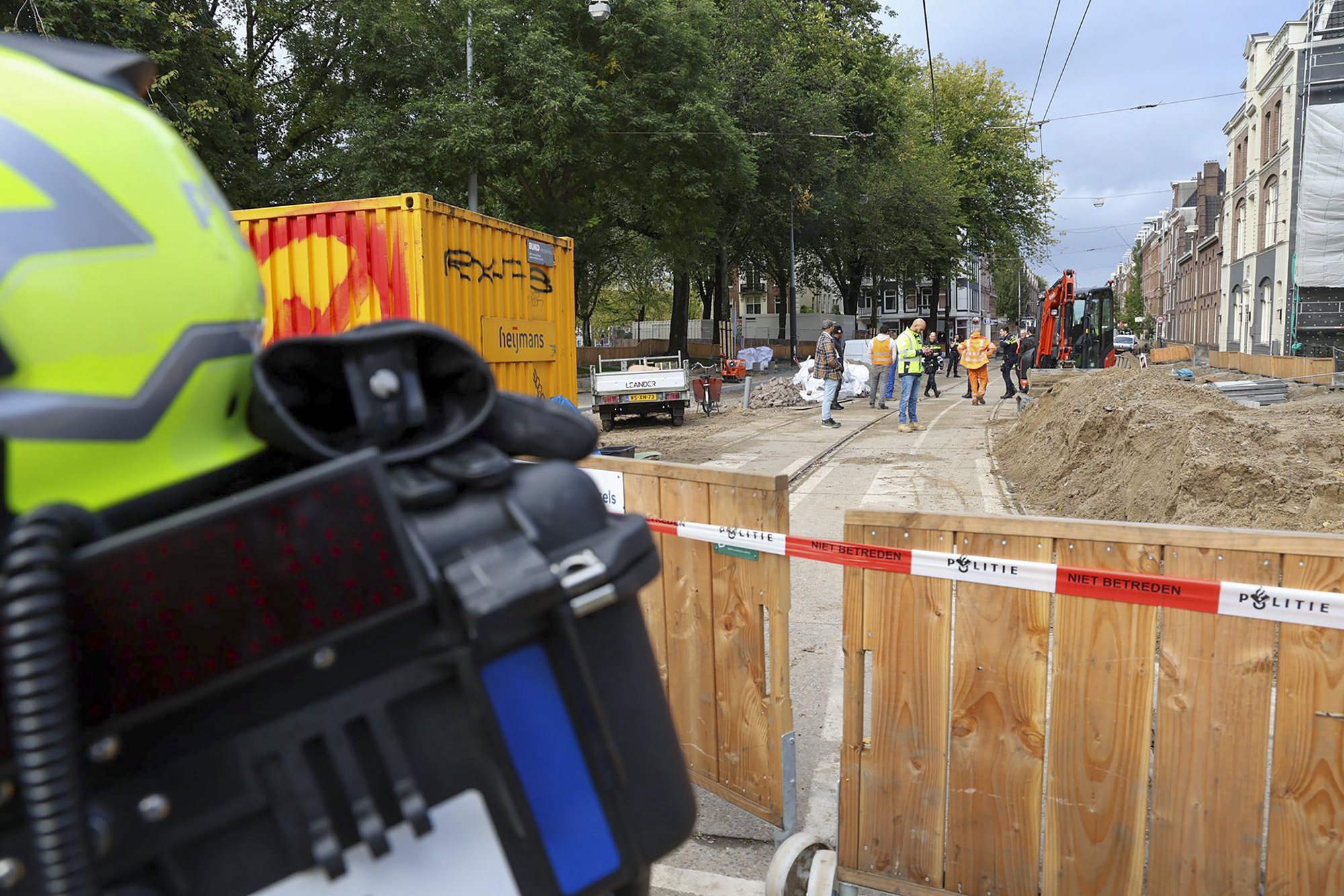 20241010_grip1_marnixstraat_03 - 112 Nederland