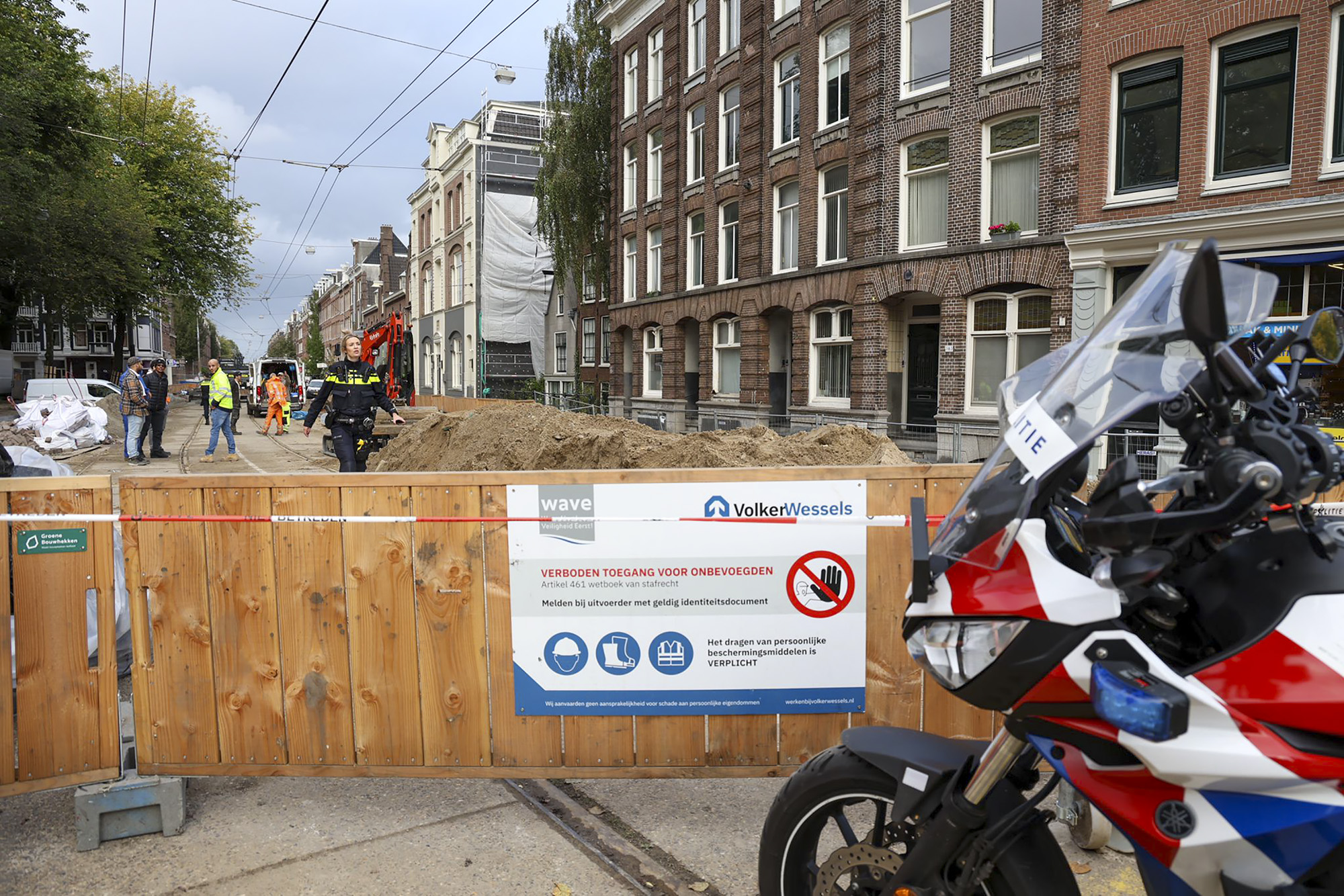 20241010_grip1_marnixstraat_05 - 112 Nederland