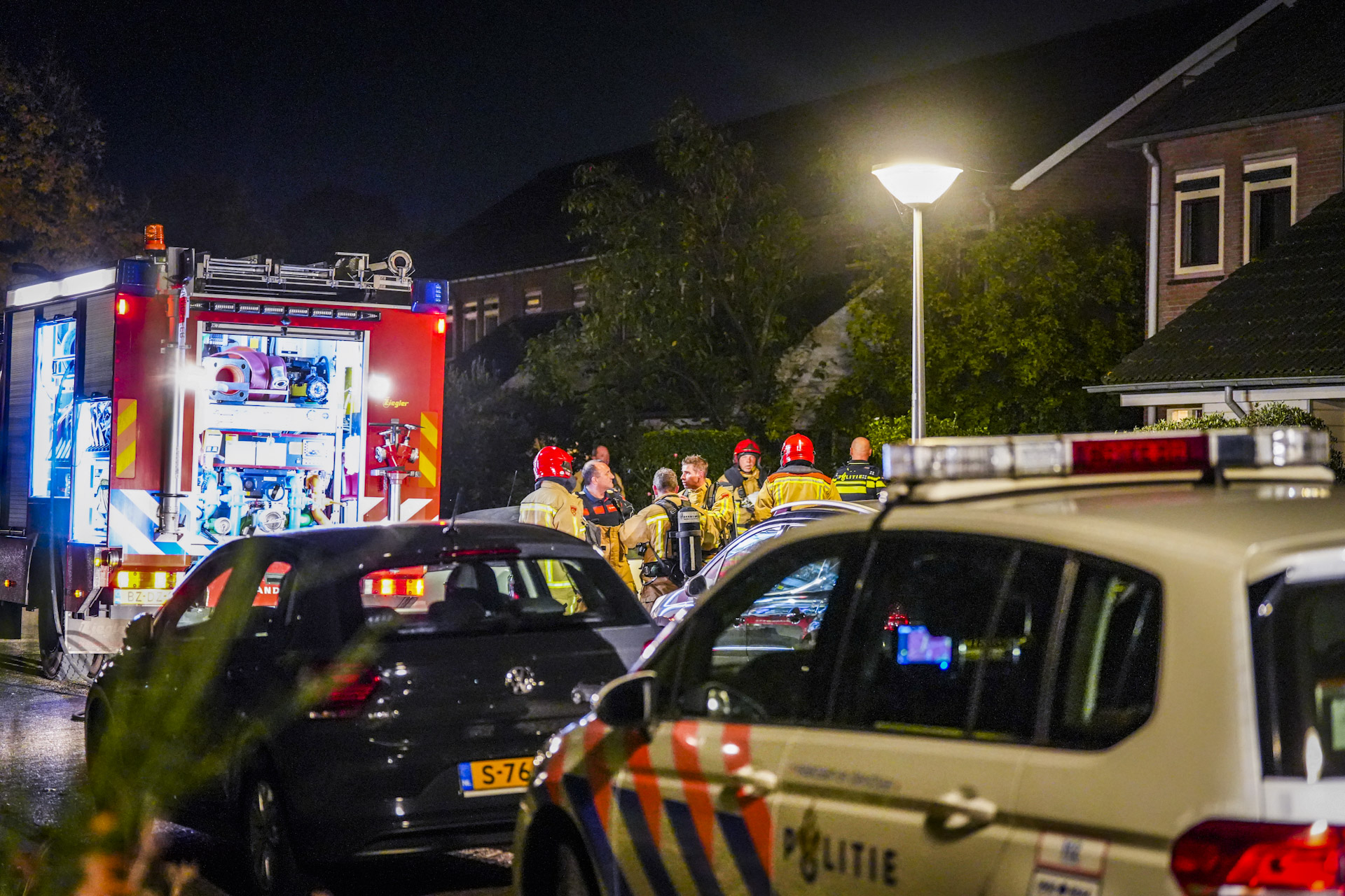 20241017194931-1 - 112 Nederland