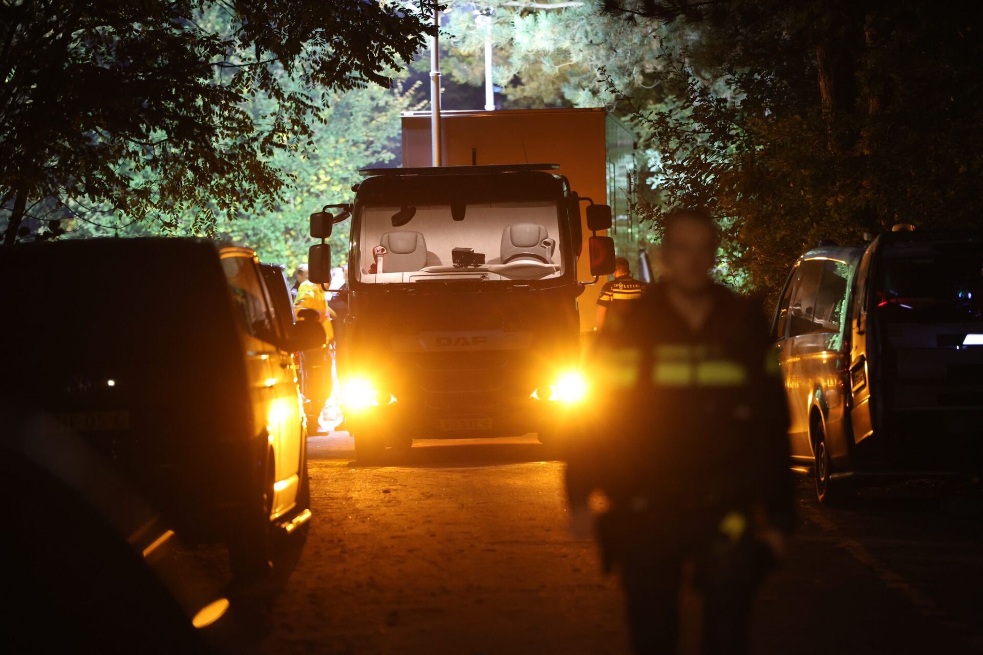 2e8a16a4-df9a-4593-8609-f1ed4d3a7199 - 112 Nederland