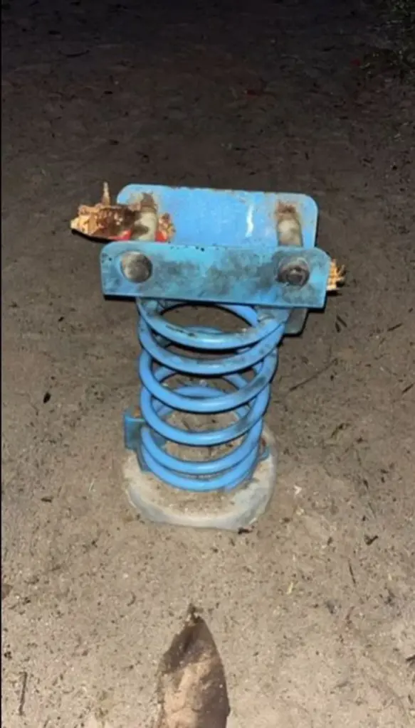 4566426 - 112 Nederland